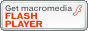 Flash-Player kostenlos herunterladen !