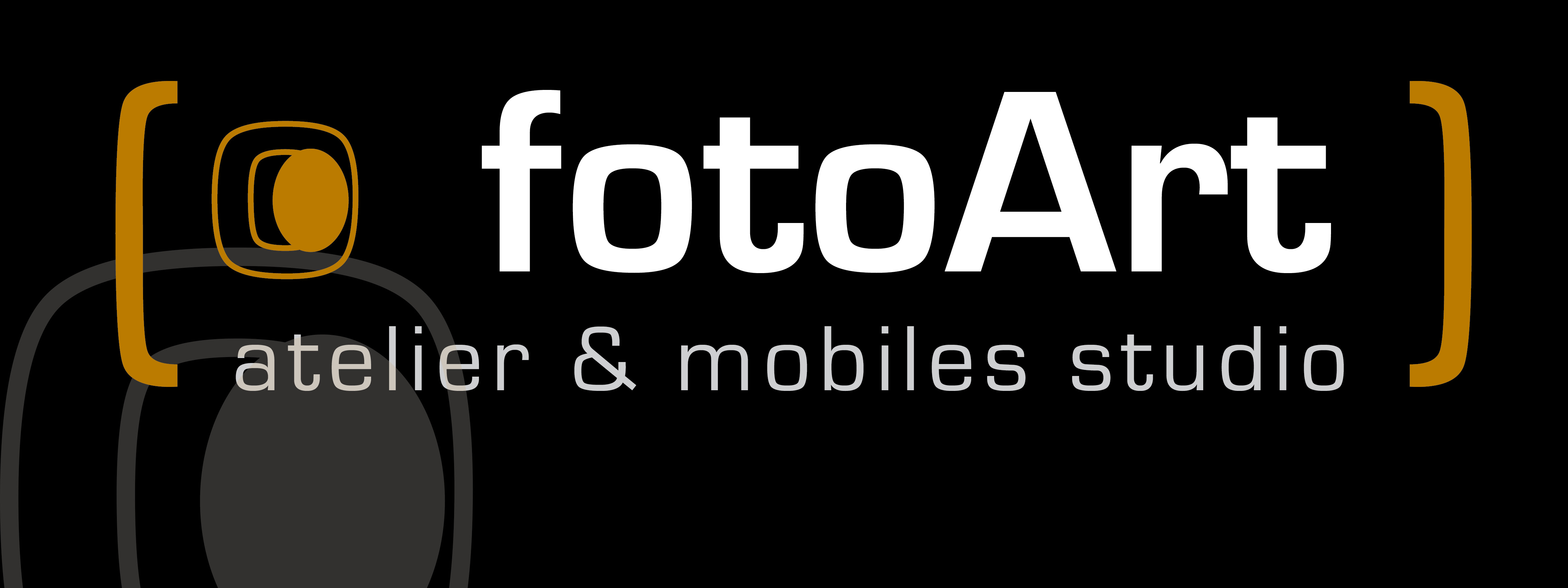 fotoArt.de